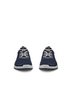800894-00138-front_pair_eCom.jpg
