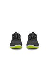 850814-02001-front_pair_eCom.jpg