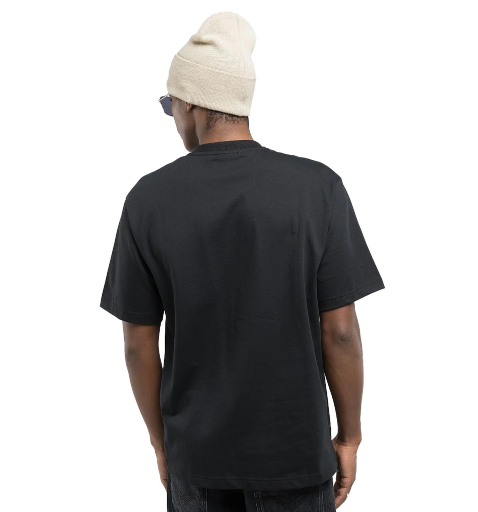 M3017-000-23804 098-e.jpg