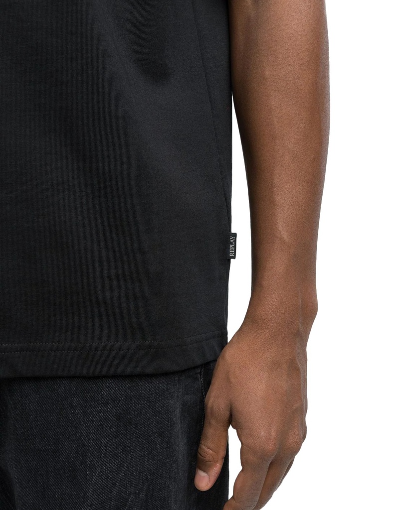 M3017-000-23804 098-z1.jpg