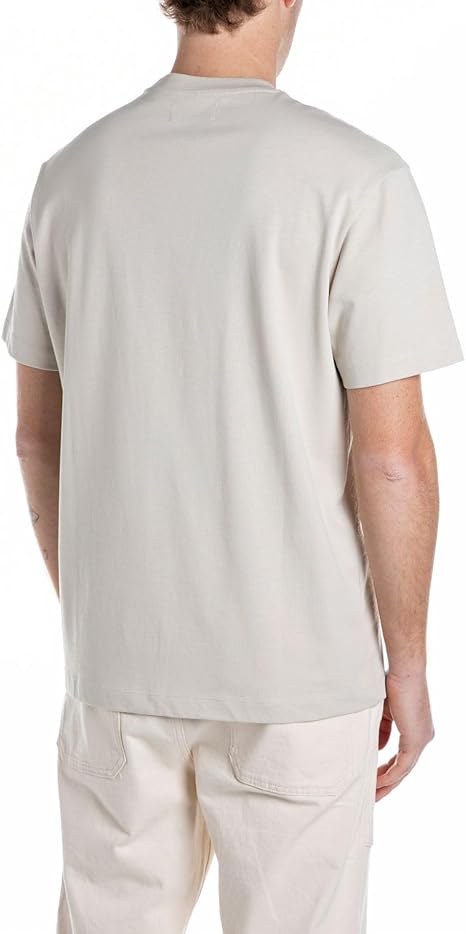 M3016-000-23804 013-e.jpg