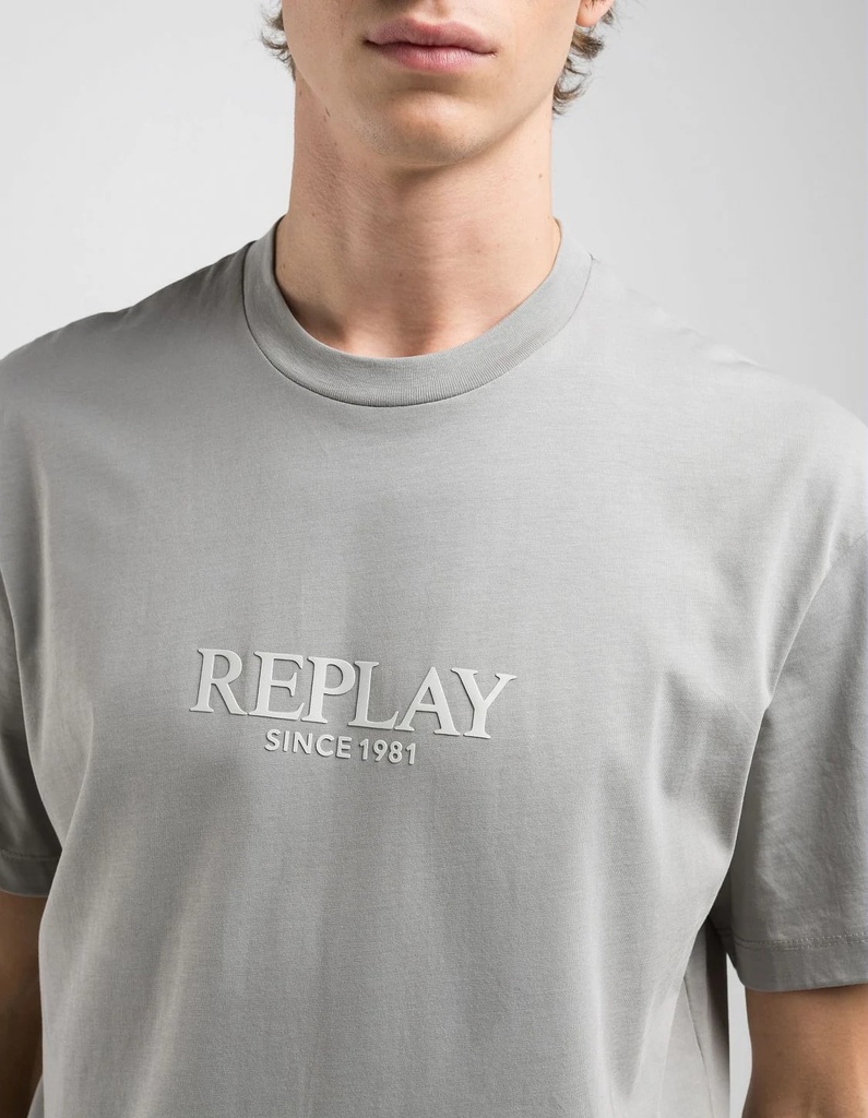 M3031-000-26600 241-z.jpg