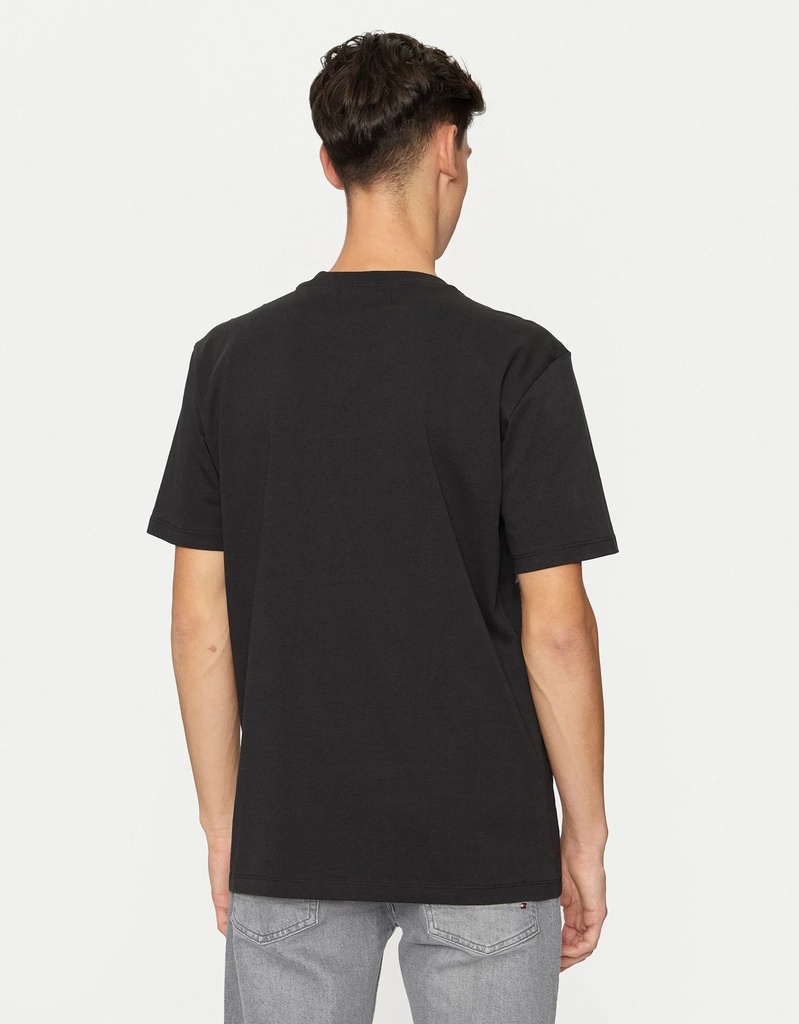 M6957-000-23608P 098-b.jpg