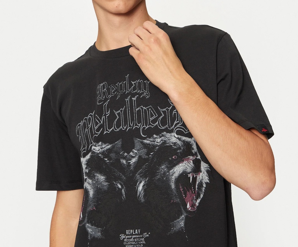 M6957-000-23608P 098-z.jpg