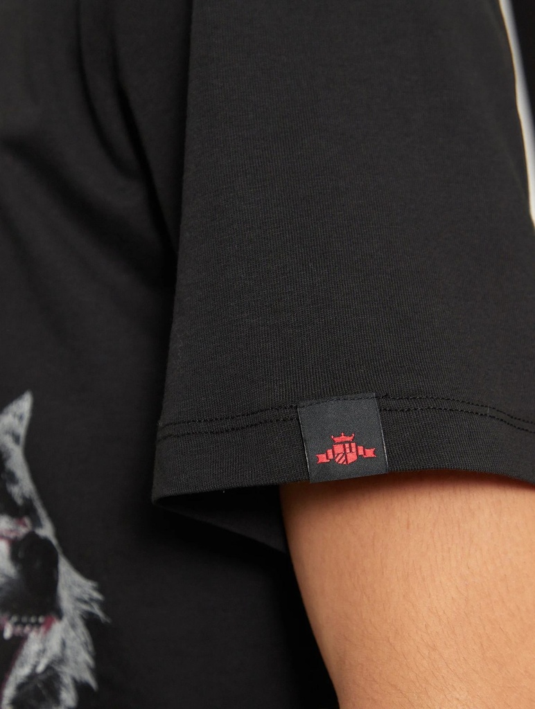 M6957-000-23608P 098-z1.jpg