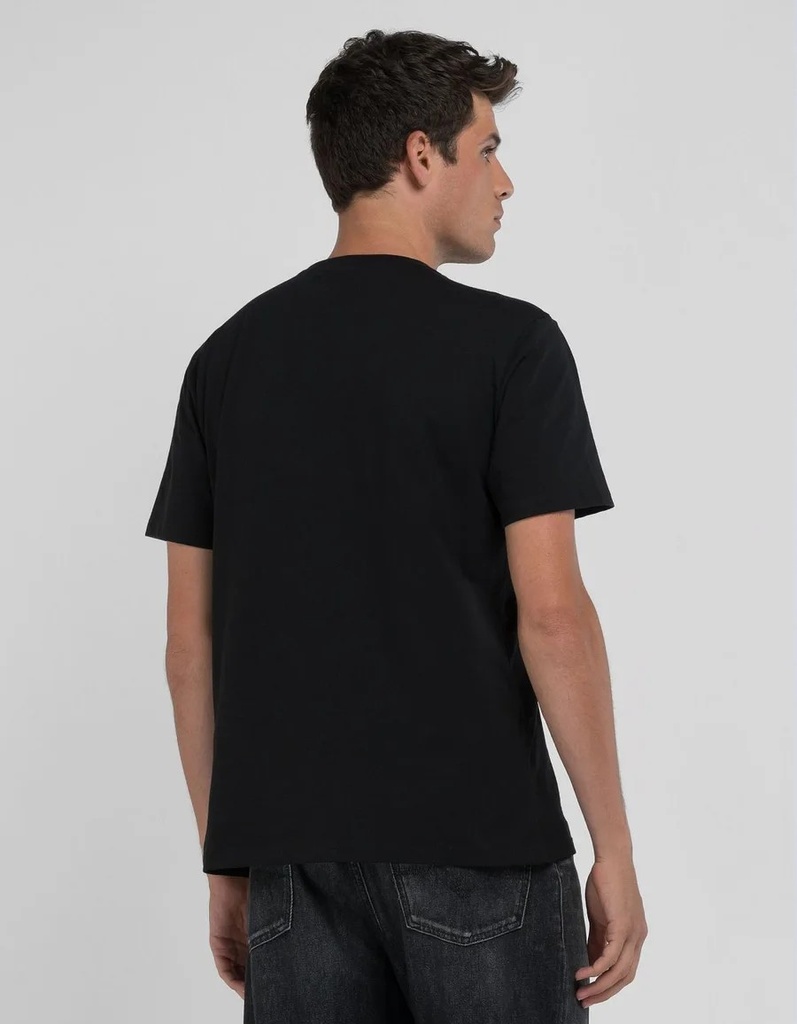 M6920-000-2660 098-b.jpg