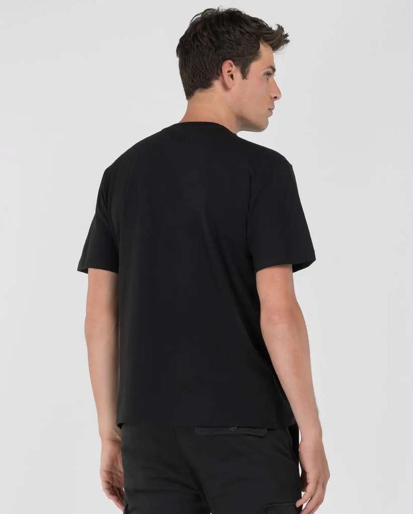 M6945-000-2660 098-لا.jpg