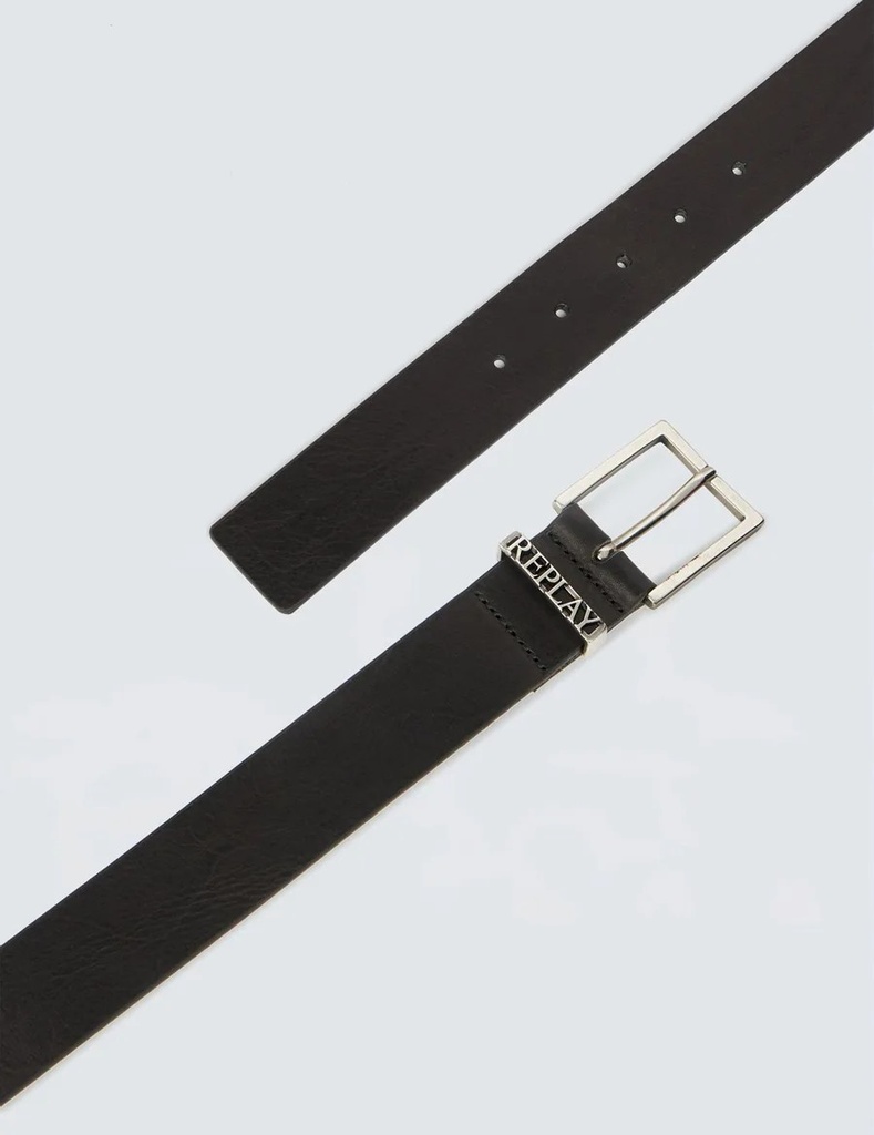 AM2710-000-A1204C 009-.jpg