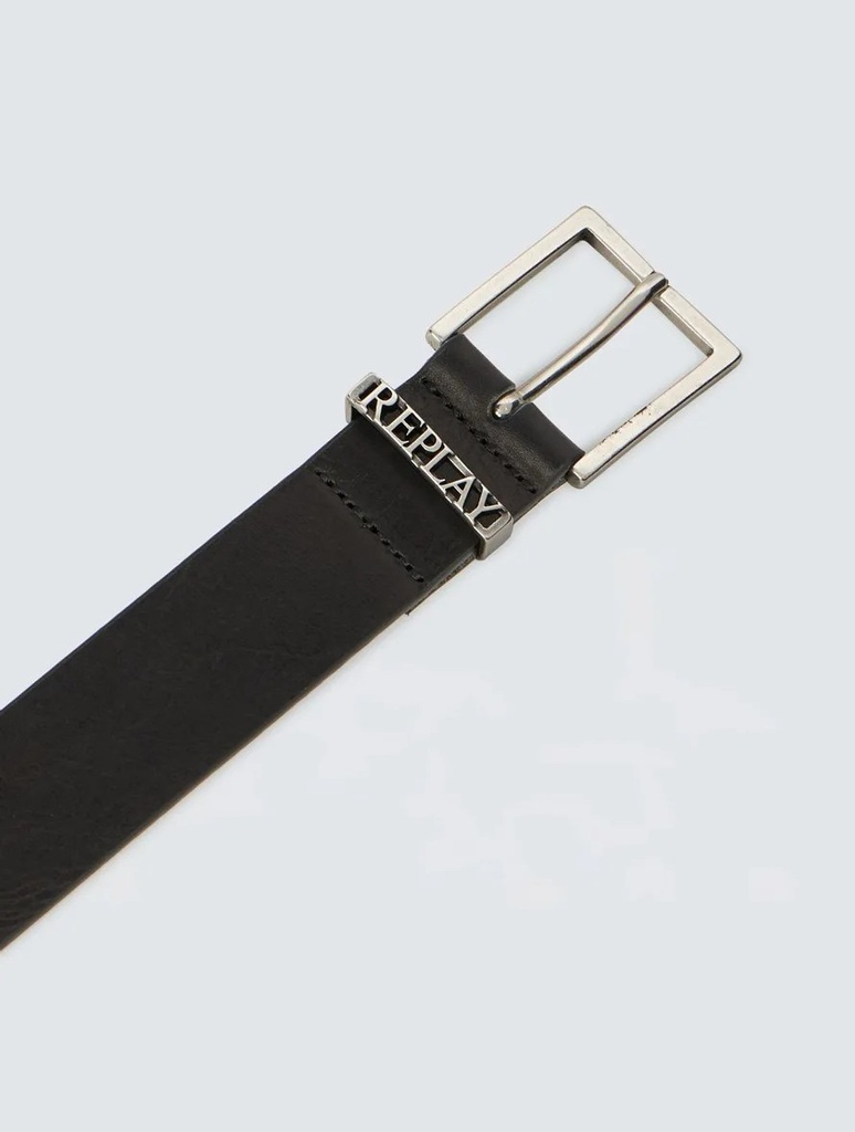 AM2710-000-A1204C 009-1.jpg