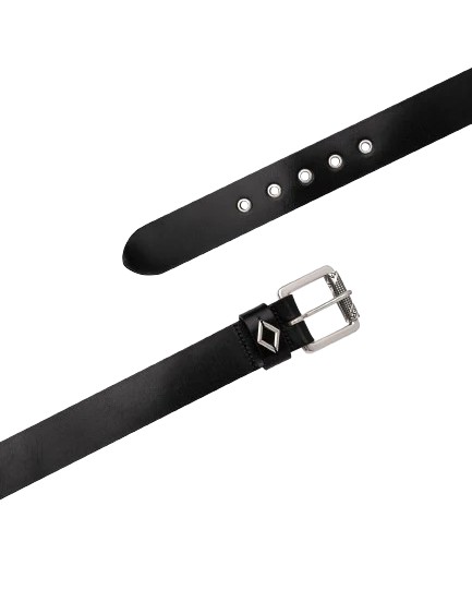 AM2680-000-A3007 098-.jpg