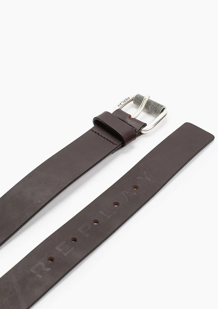 AM2656-000-A3076 115-.jpg