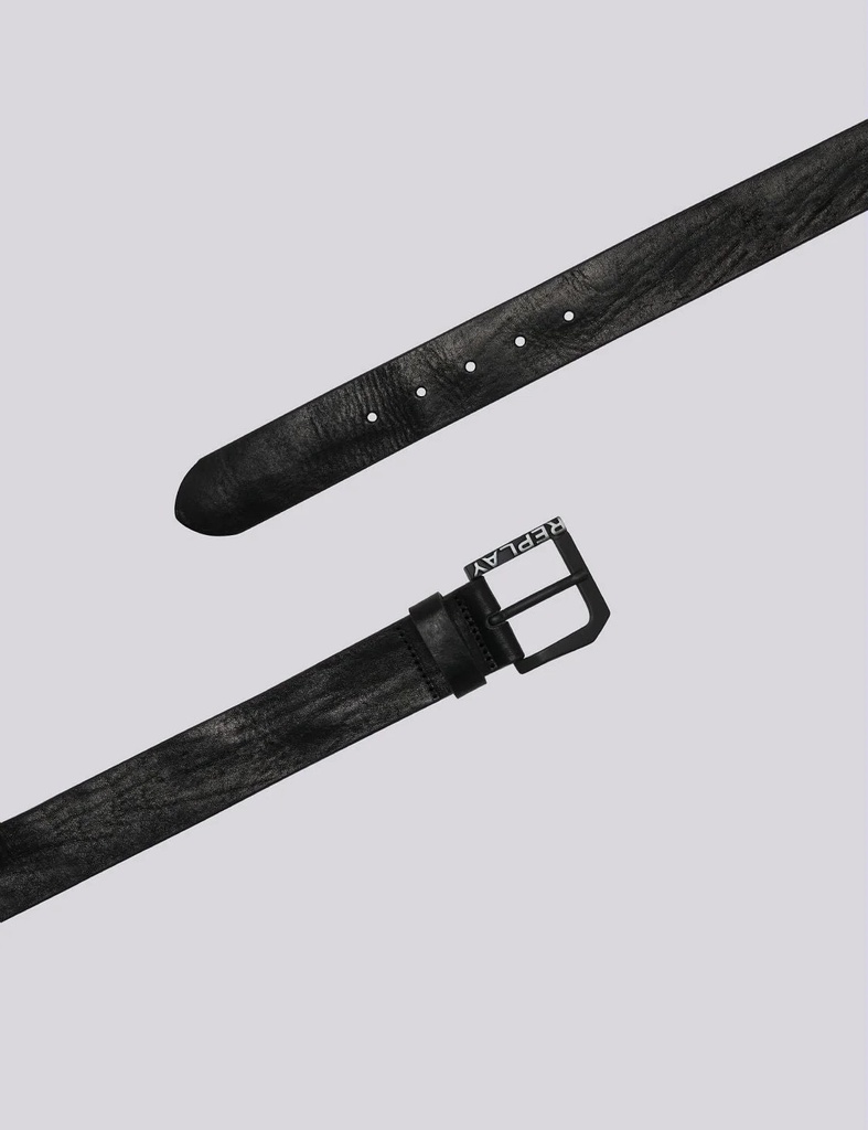 AM2654-000-A3077 09-.jpg