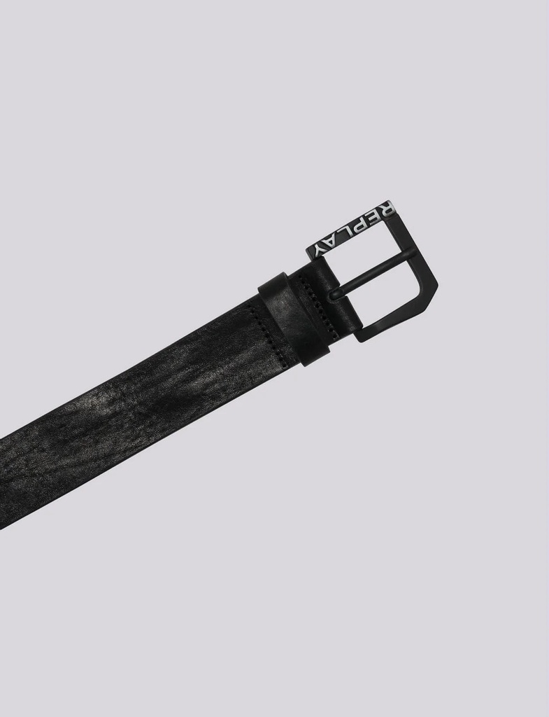 AM2654-000-A3077 098-1.jpg