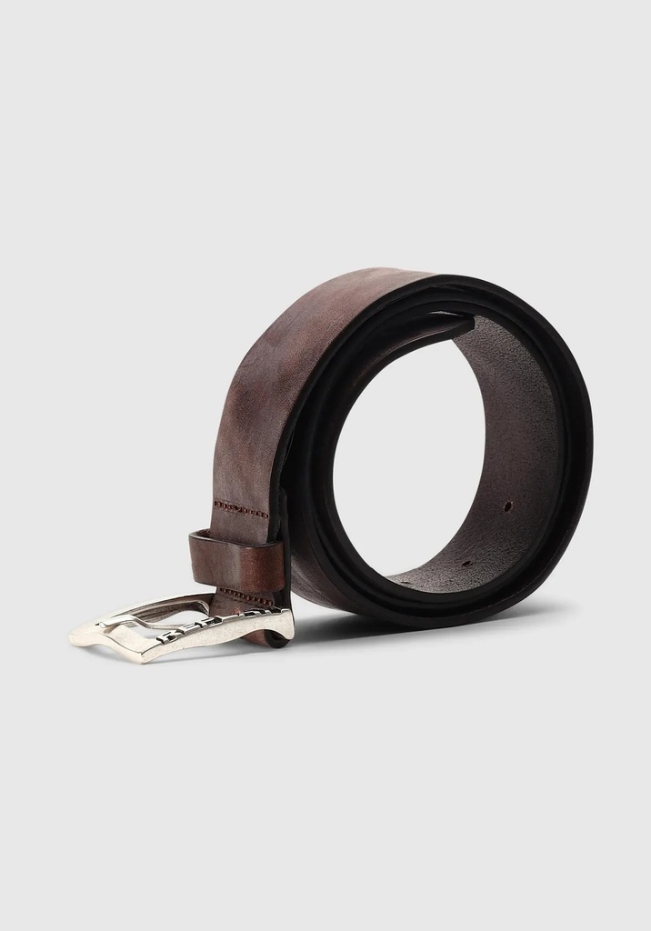 AM2649-000-A3077 117-.jpg