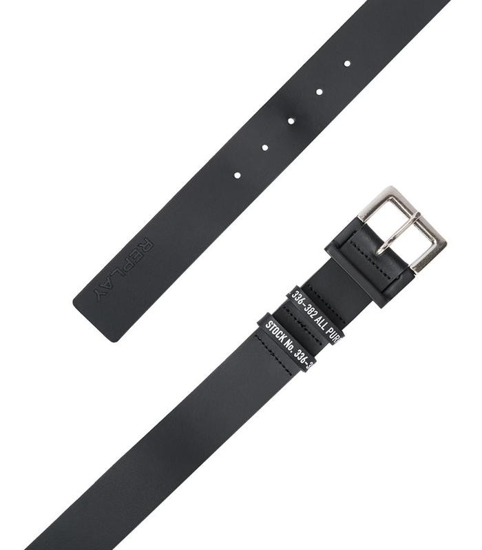 AM2647-000-A3001M 098-.jpg