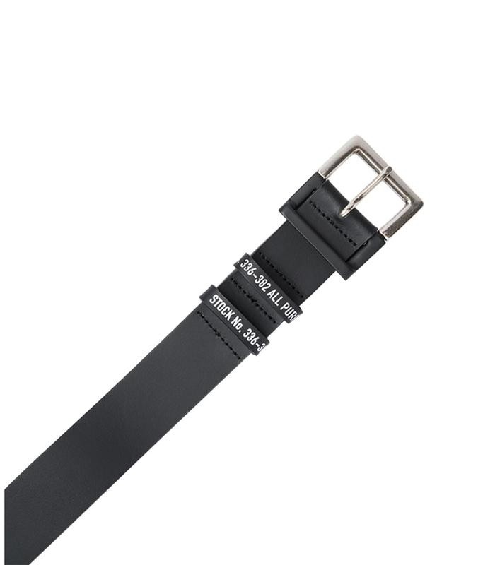 AM2647-000-A3001M 098-1.jpg