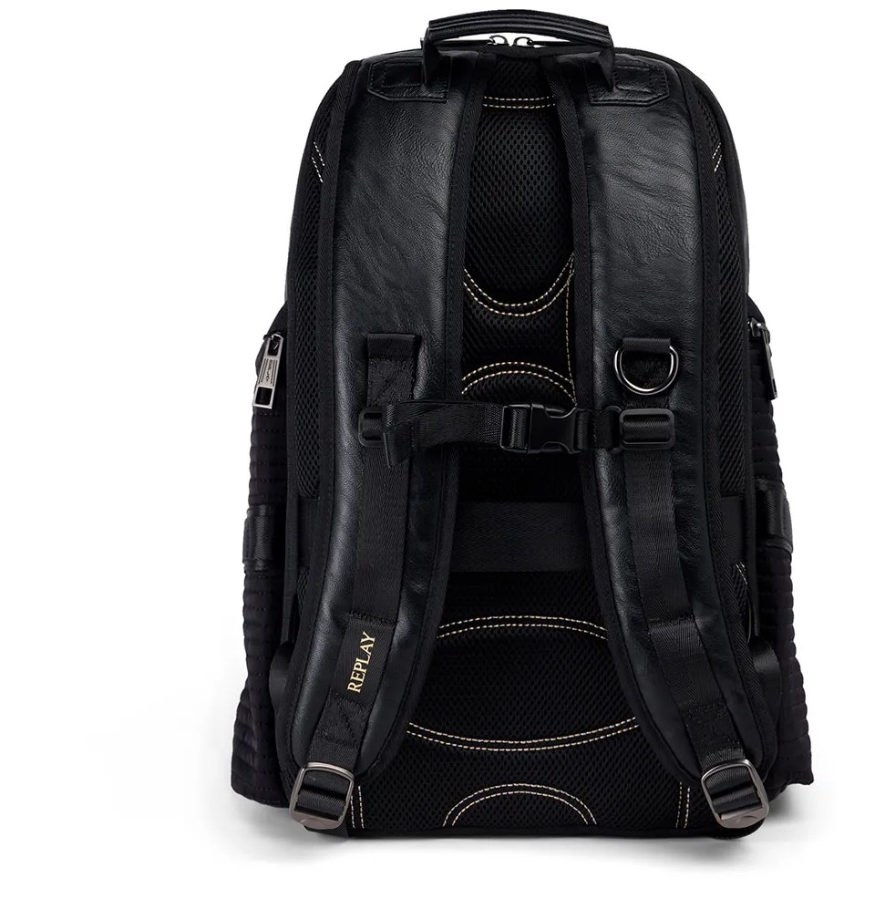 FM3753-000-A2022A 0098-1.jpg