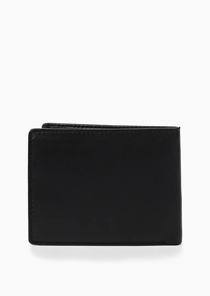 FM5295-000-A3201A 098-.jpg