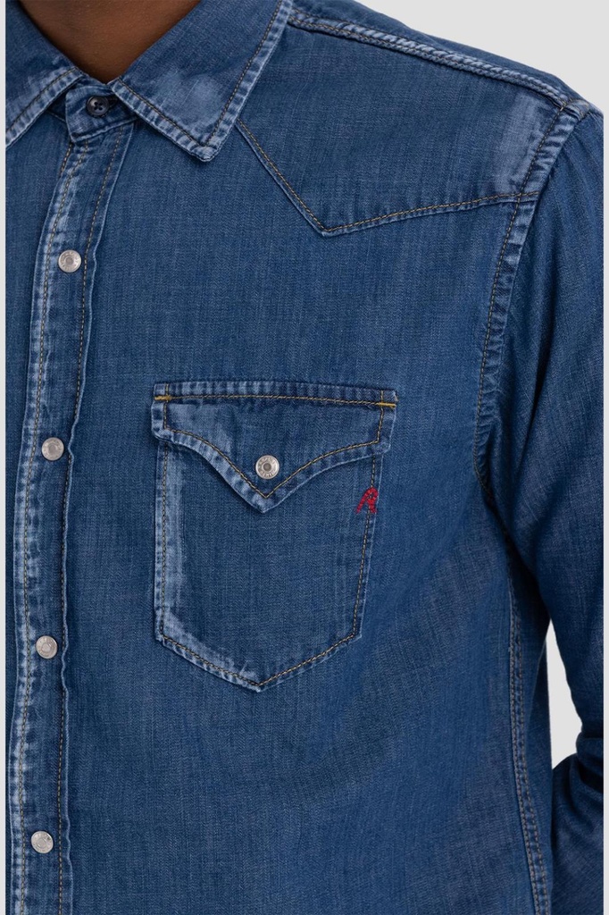 M4023-000-62040A 007-z.jpg