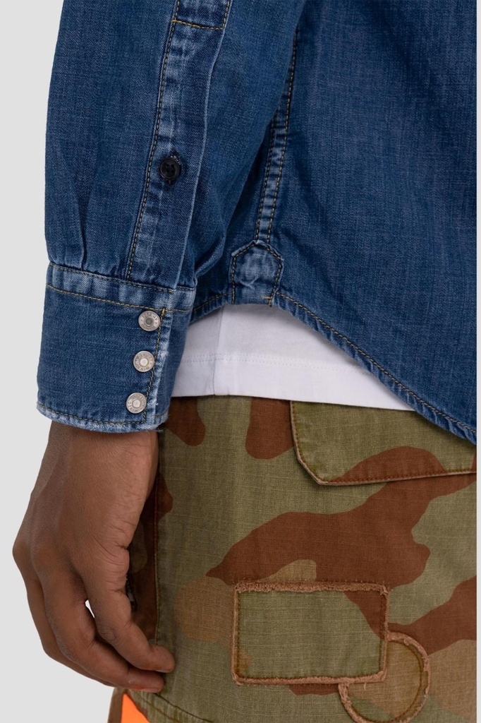 M4023-000-62040A 007-z1.jpg