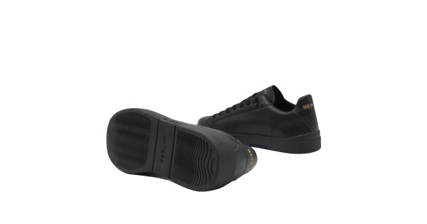 RZ3P0037L 0562-1.jpg