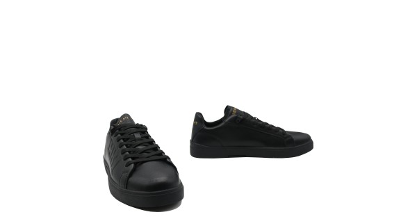 RZ3P0037L 0562-m.jpg