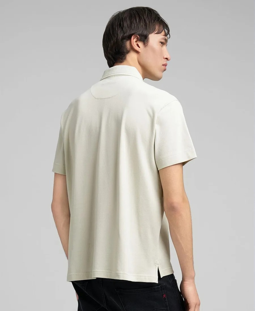 M3261-000-21868 985-e.jpg