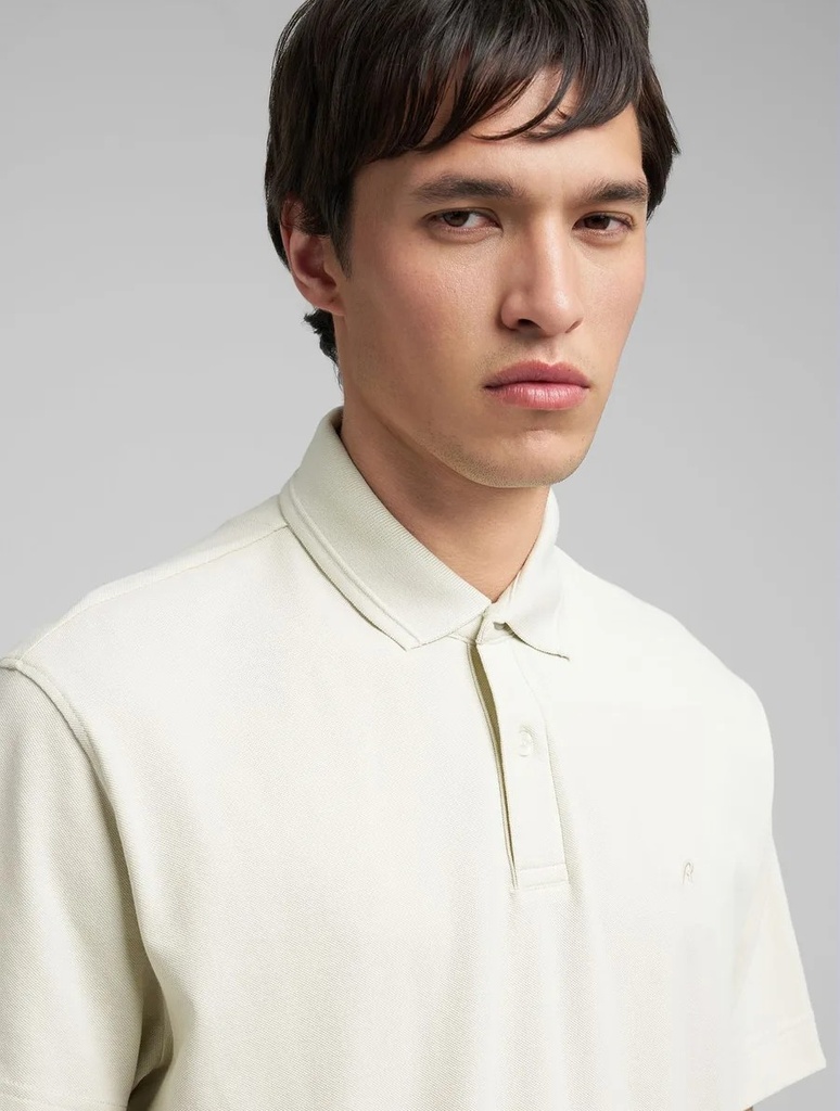 M3261-000-21868 985-z.jpg