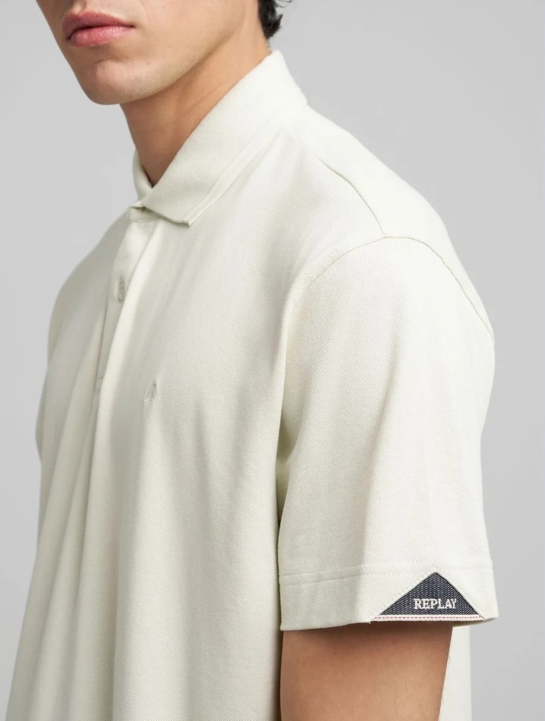 M3261-000-21868 985-z1.jpg