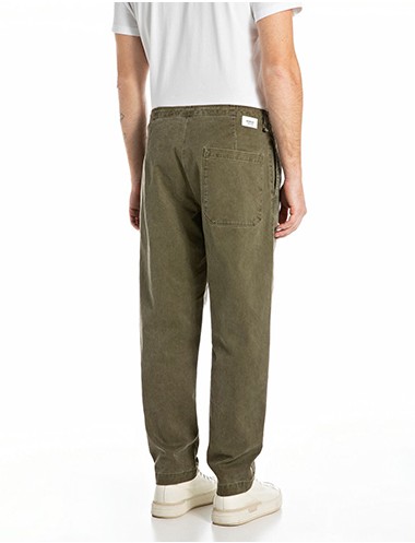 M9014-000-85393 234-e.jpg