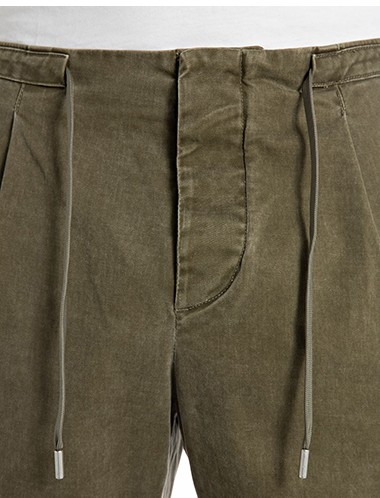 M9014-000-85393 234-z.jpg