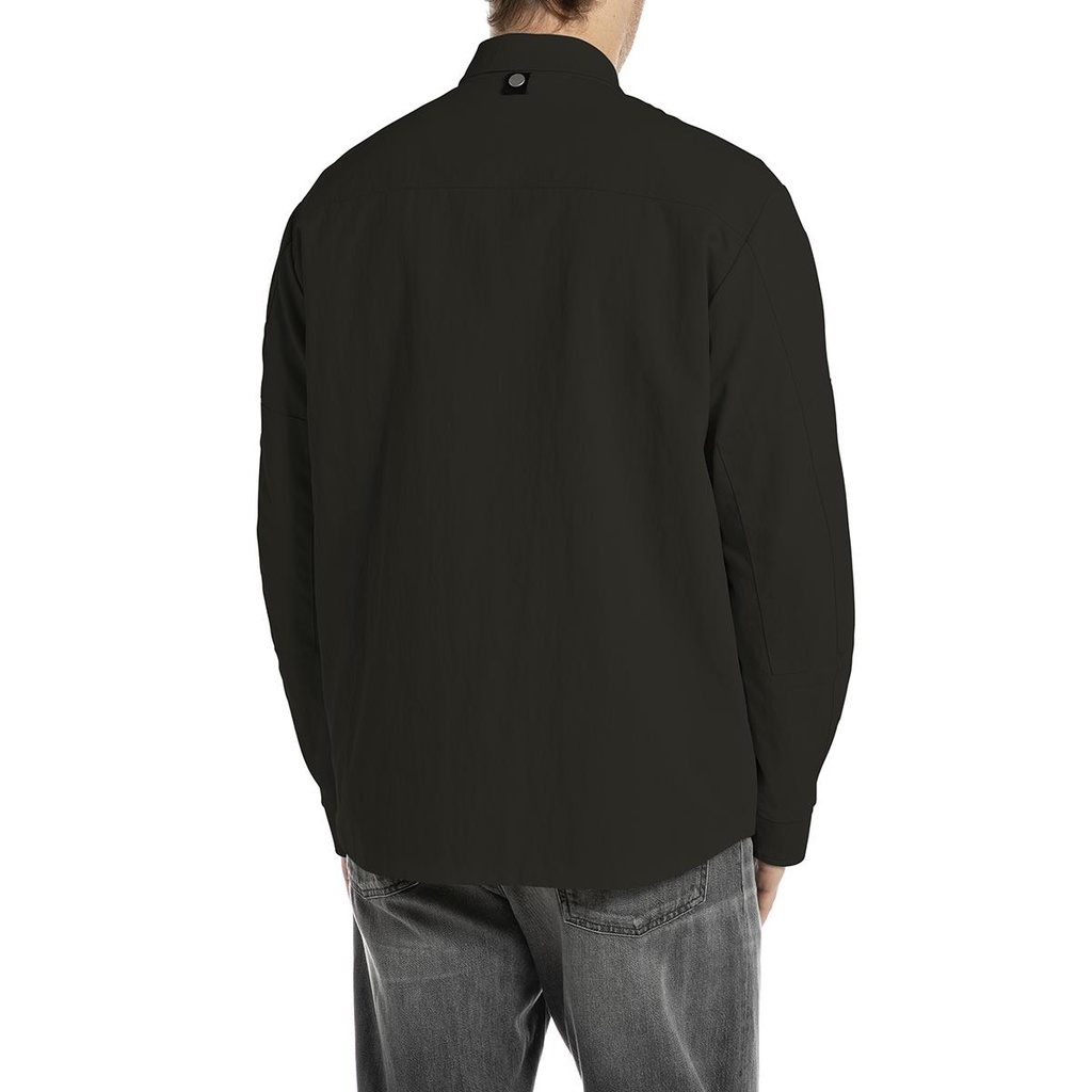 M8468-000-85318 098-e.jpg