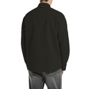 M8468-000-85318 098-e.jpg