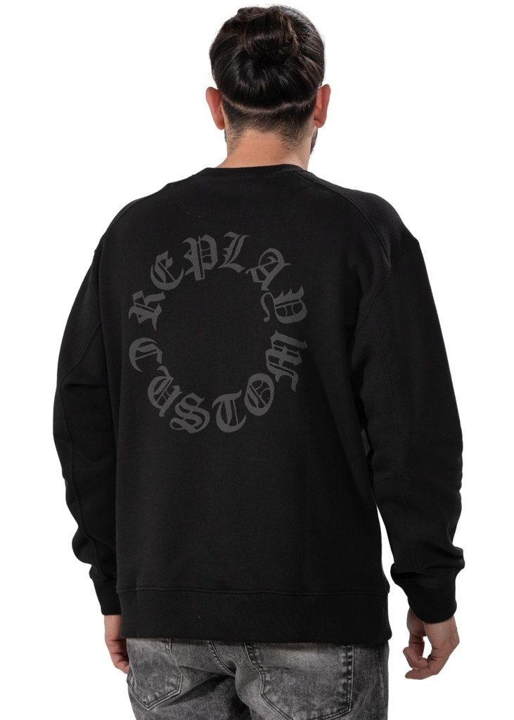 replay M3182-000-21842 098-e.jpeg