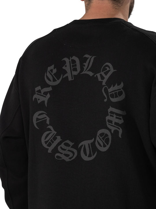 replay M3182-000-21842 098-z.jpeg