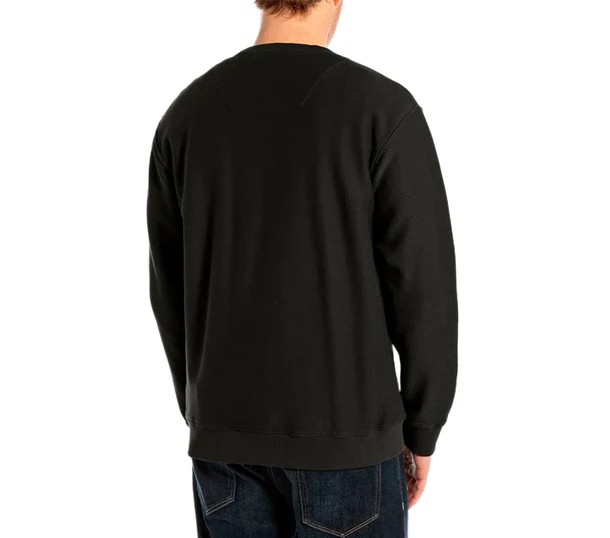 M3288-000-23838 098-e.jpg