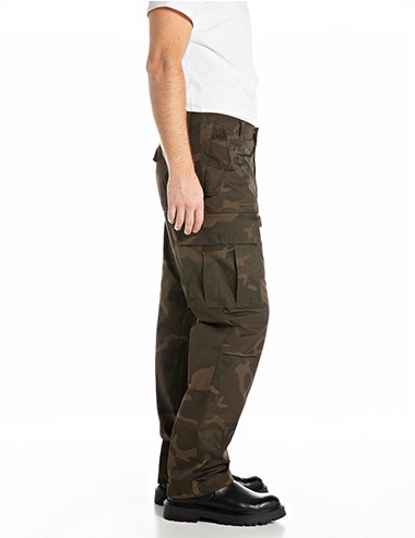 M9049-000-75050 010-.jpg