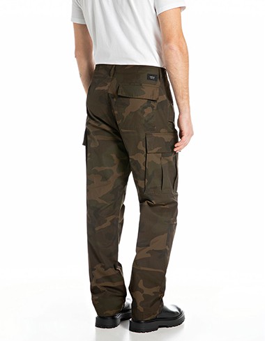 M9049-000-75050 010-b.jpg