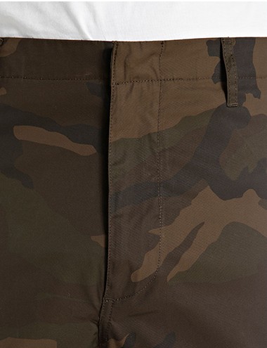 M9049-000-75050 010-z.jpg