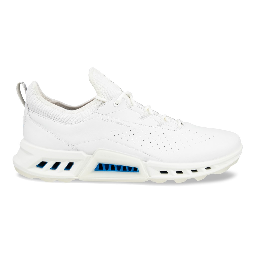 13040401007