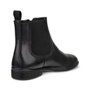 209873_01001_5 (1).jpg