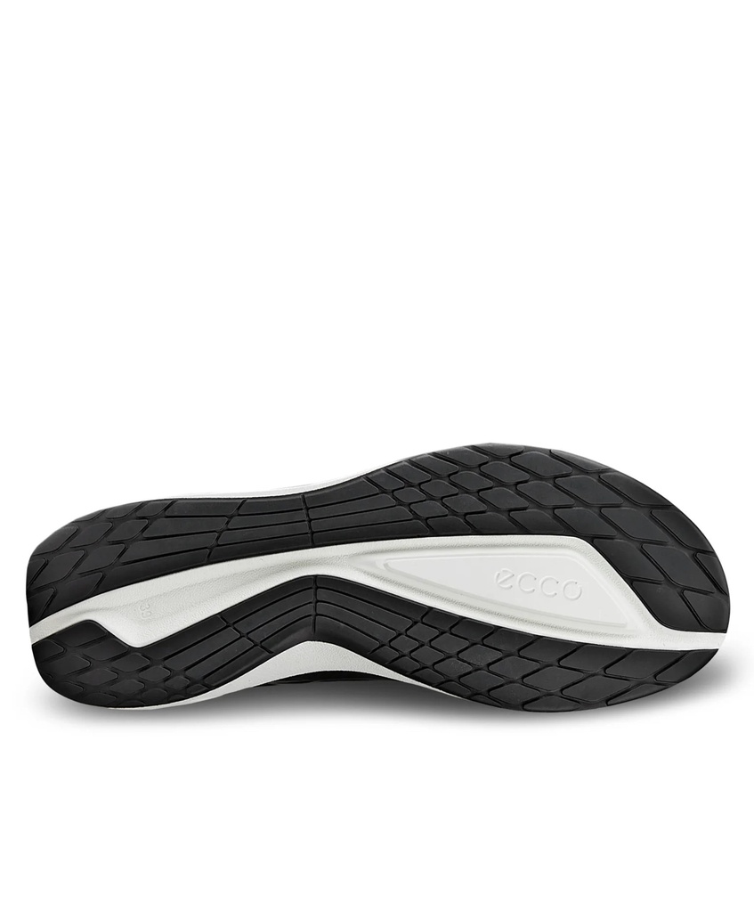 ecco-sneakersy-biom-2-2-w-83077351094-cerna-0000304340581 (2).jpg