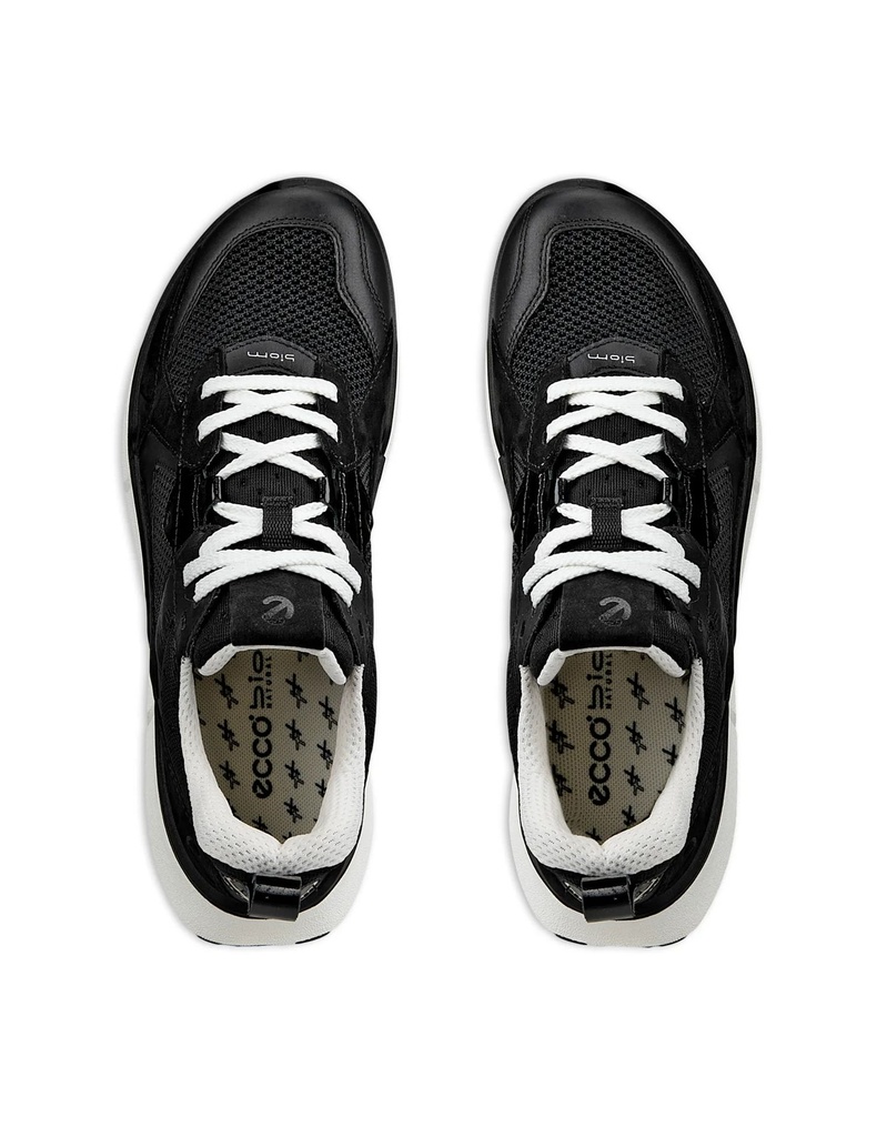 ecco-sneakersy-biom-2-2-w-83077351094-cerna-0000304340581 (3).jpg