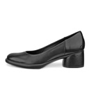 222493_01001_3 (1).jpg