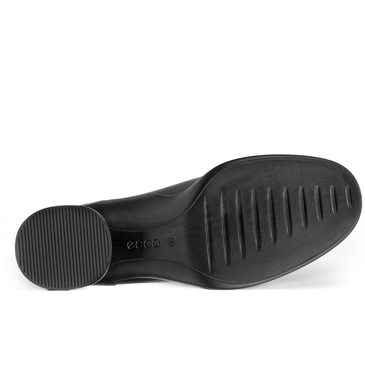 222493_01001_4 (1).jpg