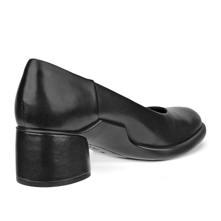 222493_01001_5 (1).jpg