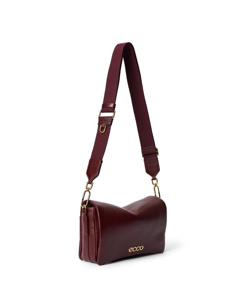 ecco-pinch-bag-l-soft-shine-pebbled_910793190395_burgundy-red_6_buyuk.jpg