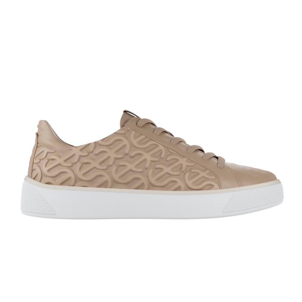 29153301084