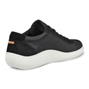 537754_51052_5 (1).jpg