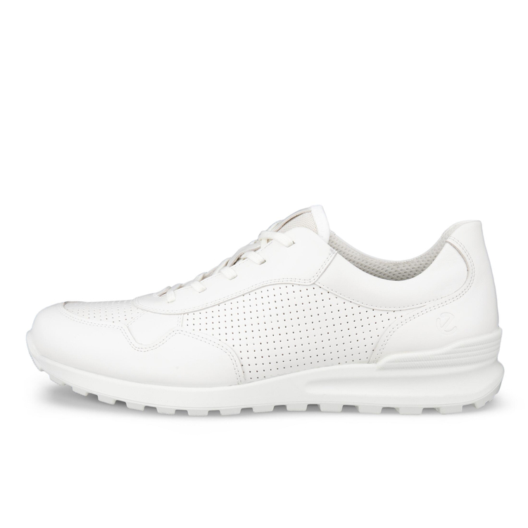 860914_01007_3 (1).jpg